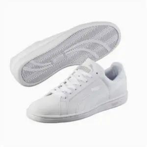 푸마 PUMA 남여공용 스니커즈 스매쉬벅(SM BUCK) 356753 24 코트클래식 벌크 FS SL 397568 03 324204
