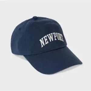[롯데백화점]후아유 남녀공용 Cali Letter Washed Ball Cap WHACF4991A