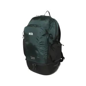 K2 카미노(CAMINO) 35L_Dark Green KUS25B11G9 1785666