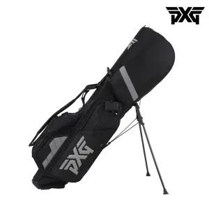 PXG 8.5 프리미엄 하이브리드 스탠드백 / PREMIUM HYBRID 2025