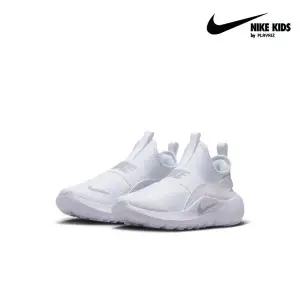 [나이키키즈](센텀시티점)나이키플랙스러너4 PS_IF2894-102 (A253SZ694PWH)