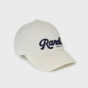 [후아유](대전신세계)Campus Patch Ball Cap WHACF4922A
