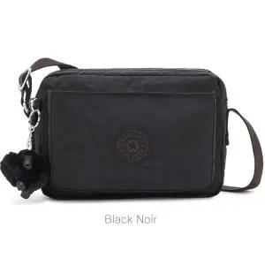 키플링 정품 국내발송 크로스백 kipling 아바누 엠 ABANU M