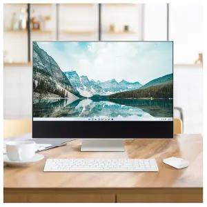 [LG]일체형PC 24V70Q-GR51K 올인원PC 컴퓨터