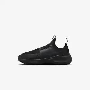 키즈운동화 NQK A244SZ794P-BK 플렉스 러너 3 주니어 로드 러닝화
