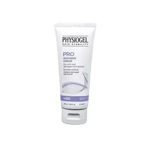 피지오겔 프로 인텐시브 크림 MD 100ml