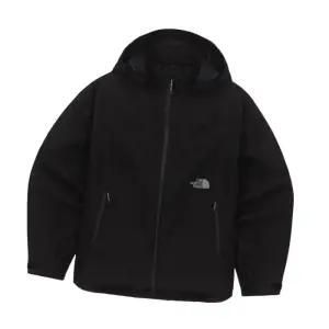 매장정품 THE NORTH FACE 노스페이스 슬로프 자켓 NJ2HQ51J_BLK 608838