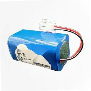 한경희 무선 물걸레 아쿠아젯 2800mAh 호환 배터리 일반형