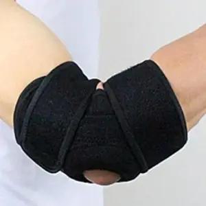 팔꿈치 관절보호용 보호대 F01082 손목아대 손목슬리브