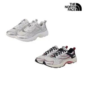 슈퍼 킥스 2 EX NS93R44