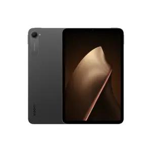 [정발] 샤오미 패드 미니 8.7인치 165Hz 7500mAh 그레이, 256GB, WiFi전용