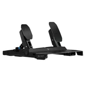 로지텍 G RS 레이싱 페달(PS/Xbox/PC) 심레이싱 F1게임장비