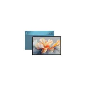 레노버 YOGA Pad Pro 8+128GB WIFI 12.7인치 태블릿 중국내수 블루