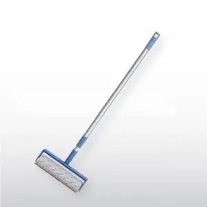수퍼 테이프 크리너 돌돌이 찍찍이 먼지제거_23188573