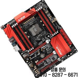 ASROCK X99X KILLER 마더보드 LGA 2011 3 지원 i7 5960X/6950X Xeon E5 2678 v3 CPU DDR4 128GB SATA 울트