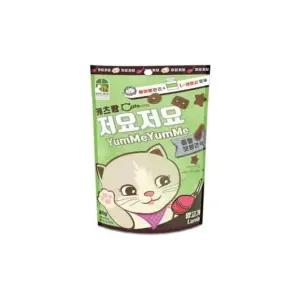 고품질 고양이 간식(양고기맛) 60gX4개 강아지간식 (WD344AD)