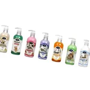고품질 고양이 영양공급 크림린스 750ml 포메 털 관리용 (WFK6BBT)