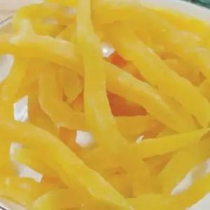 애완견 간식 호박 고구마 스틱 300g 반려동물 군고구마 수제 개껌