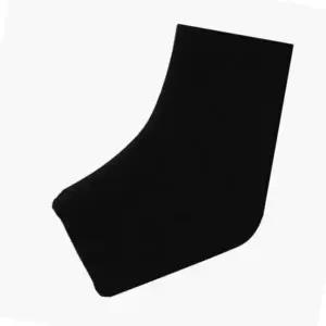 고품질 발목 지압 냉온 찜질팩 XL 휴대용 마사지 지지대 회복용 (WFK6BI1)