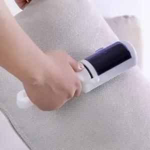 의류용 먼지 제거기_23224829
