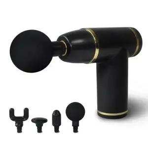 고품질 GOON 헬스케어 마사지건 GAB-4000 (WD4E29C)