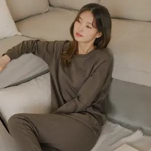 [컴포트랩]올인원 맨투맨