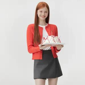 [20%] 신원 본사 비키/이사베이 가을 신상 가디건/자켓/원피스