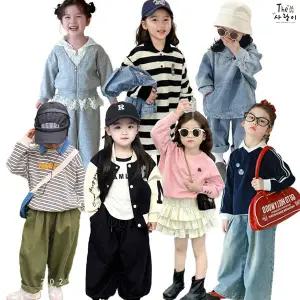 [더사랑이]  가을 인기룩 시즌오프  여름 클리어런스 시즌오프!!