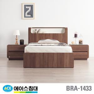 [에이스침대] BRA 1433-A CA등급/SS(슈퍼싱글)