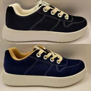 넘 가볍고 요즈음 핫한 통통통 쿠션좋은 덕템 운동화 런닝화 커플화 810