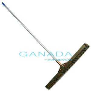 흑밀대75cm_세트 바닥물밀대 물기제거