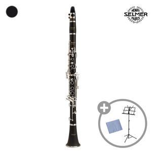 셀마 클라리넷 Selmer Clarinet CL201 / CL-201 Bb