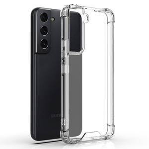 LG 벨벳 Q92 Q61 Q60 Q52 Q51 X6 X5 X4 X2 Q9 Q8 Q7 Q6 2019 2018 플러스 엘지 하드 범퍼 투명 젤리 케이스