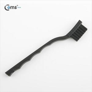 IT870 키보드 기판 컴퓨터 청소 솔 브러쉬