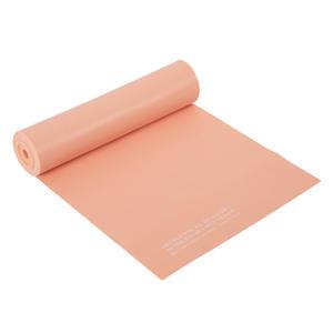 KOREA IW 아이워너 라텍스밴드 근력밴드 옐로0.35mm 마스터에디션