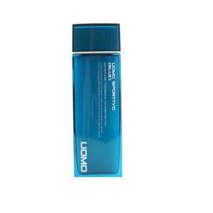 워모 스포르티보  로션150ml[일반피부용]