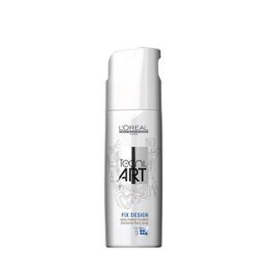 로레알프로페셔널 테크니아트 픽스디자인 스프레이 200ml