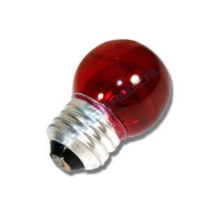 셀프닥터 적외선램프 / 안법기 전구 30W