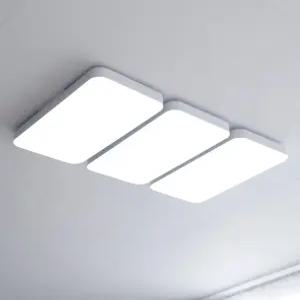 삼성정품칩 시스템 거실등 LED180W (SP222)LR