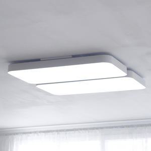 삼성정품칩 시스템 거실등 LED120W (SP22)LR