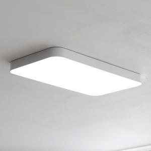 삼성정품칩 시스템 거실등 LED60W (SP2)LR