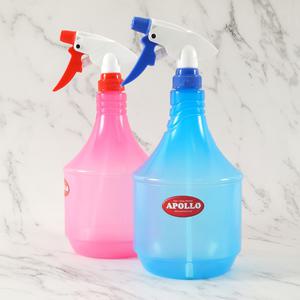 아폴로 분무기 1100ml