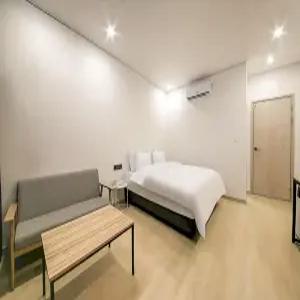 [전남] 목포 AYANA HOTEL & RESORT(전남, 목포)