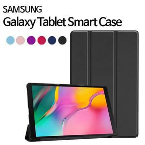삼성전자 갤럭시탭A 10.1 SM-T510 SM-T515 케이스