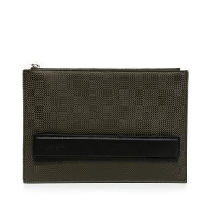 BOTTEGA VENETA  클러치백 578212 VMAW1 3358