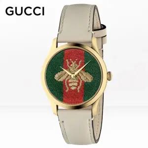 GUCCI 시계 YA1264128