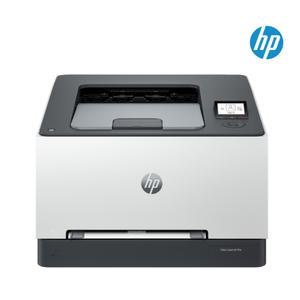[신세계상품권 행사] HP M255dw 컬러 레이저프린터 /신제품 3203dw로 대체발송