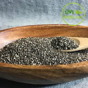 식이섬유 치아씨드 파라과이 다이어트 하루2번 500g