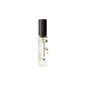 제주이야기 숨비 애기감귤 향수 30ml