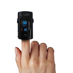 MD300CF3 산소포화도 측정기 펄스옥시미터 맥박률측정맥박/휴대용